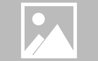 玉田阿里网页设计下载教程（阿里网站模板）